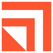Logo Mojix Inc