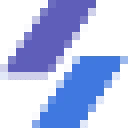 Logo MICRO CHANNEL HARDWARE