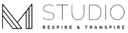Logo MM STUDIOS