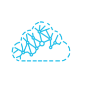 Logo ComputeOnCloud