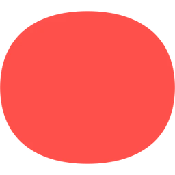Logo Etablissements Isobel