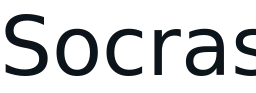 Logo Socras
