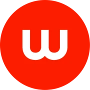 Logo WiseNose