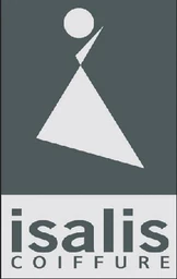 Logo ISALIS