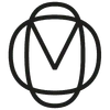Logo Motion Stories