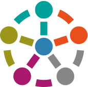 Logo SORHA CONSULTING