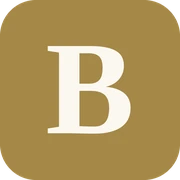 Logo AULY