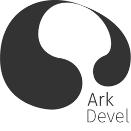 Logo ArkDevel