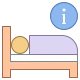 Logo EISENOWER