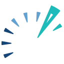 Logo KLAUS BAUM LOGISTIK
