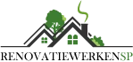 Logo RENOVATIEWERKEN SP
