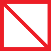 Logo THE RISE COMPANY