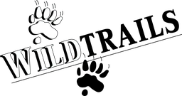 Logo WILDTRAILS