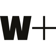 Logo WASTBERG LIGHTING