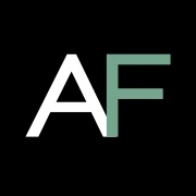 Logo ACCOFISC