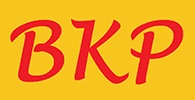 Logo BANDEN KRAAINEM PNEUS