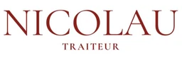Logo NICOLAU-COMPERE
