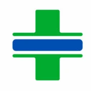 Logo PHARMACIE MARCOURT