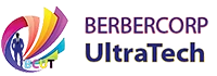 Logo BERBER