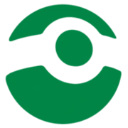 Logo DOROLUX
