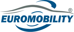 Logo Euromobility