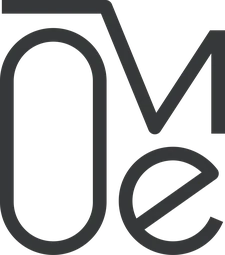Logo ÔME ARCHITECT