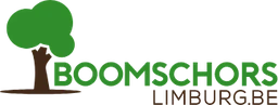 Logo BOOMSCHORSLIMBURG