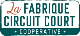 Logo PETIT ABATTOIR COOPERATIF