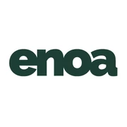 Logo ENOA