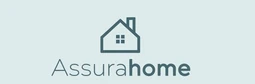 Logo Assurahome