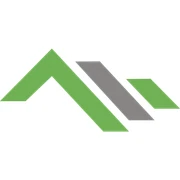 Logo GROEP DC ALU