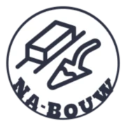 Logo NA Bouw