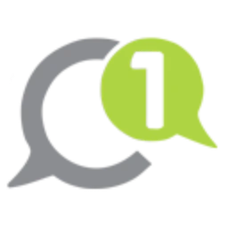 Logo oneCom