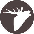 Logo Brame Invest
