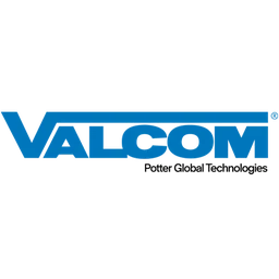Logo Valcom