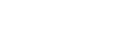 Logo ECTAKARA SRL