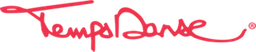 Logo TEMPS DANSE