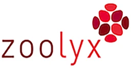 Logo Zoolyx