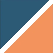 Logo vzw Zeno Enzo