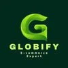 Logo GLOBIFY