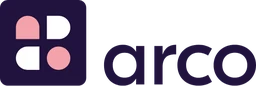 Logo ARCO
