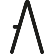 Logo INTERVARIA