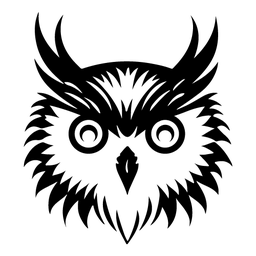 Logo Rijvers VZW