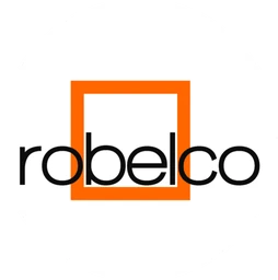 Logo ROBELCO