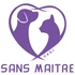Logo SANS MAITRE
