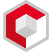 Logo CATECH