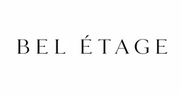 Logo Muebles