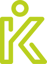 Logo K-FIT