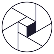 Logo STONE PROD