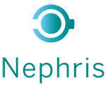 Logo Nephris